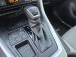 2020 RAV4 Thumbnail 24