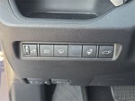 2020 RAV4 Thumbnail 25