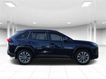 2020 RAV4 Thumbnail 36