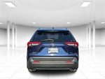 2020 RAV4 Thumbnail 38