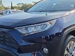 2020 RAV4 Thumbnail 40