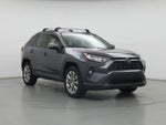 2020 RAV4 Thumbnail 1