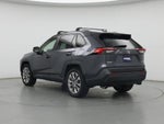 2020 RAV4 Thumbnail 2