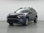 2020 RAV4 Thumbnail 4