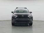 2020 RAV4 Thumbnail 5
