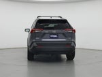 2020 RAV4 Thumbnail 6
