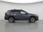 2020 RAV4 Thumbnail 7