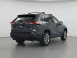 2020 RAV4 Thumbnail 8