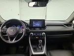 2020 RAV4 Thumbnail 9