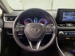 2020 RAV4 Thumbnail 10