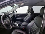 2020 RAV4 Thumbnail 11