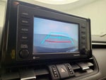 2020 RAV4 Thumbnail 14