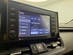 2020 RAV4 Thumbnail 15
