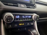 2020 RAV4 Thumbnail 16