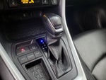 2020 RAV4 Thumbnail 17