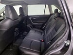 2020 RAV4 Thumbnail 20