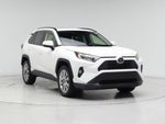 2019 RAV4 Thumbnail 1
