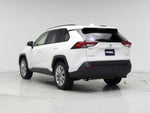 2019 RAV4 Thumbnail 2