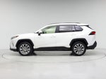 2019 RAV4 Thumbnail 3