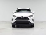 2019 RAV4 Thumbnail 5