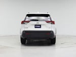 2019 RAV4 Thumbnail 6