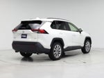 2019 RAV4 Thumbnail 8