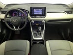2019 RAV4 Thumbnail 9
