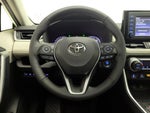 2019 RAV4 Thumbnail 10