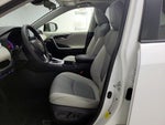 2019 RAV4 Thumbnail 11
