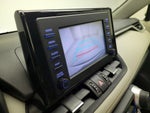 2019 RAV4 Thumbnail 14