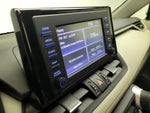 2019 RAV4 Thumbnail 15