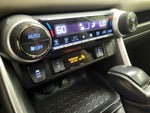 2019 RAV4 Thumbnail 16