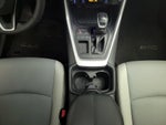 2019 RAV4 Thumbnail 17