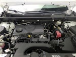2019 RAV4 Thumbnail 22