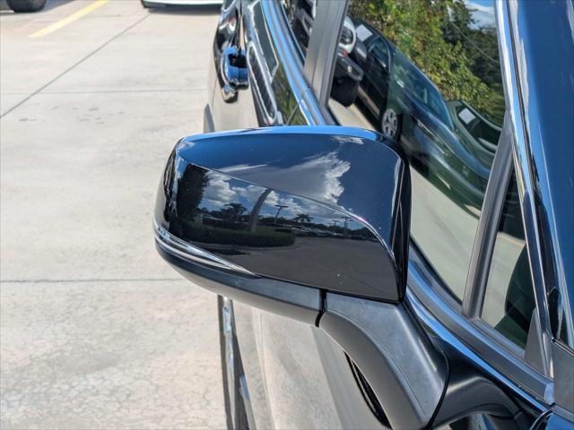 2020 Toyota RAV4 - $26,790