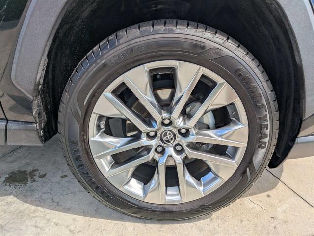 2020 Toyota RAV4 - $26,790