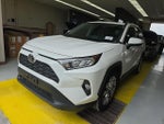 2020 RAV4 Thumbnail 1