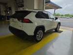 2020 RAV4 Thumbnail 2
