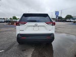 2020 RAV4 Thumbnail 4
