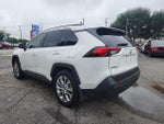 2020 RAV4 Thumbnail 5