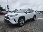 2020 RAV4 Thumbnail 7