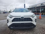 2020 RAV4 Thumbnail 8