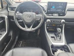 2020 RAV4 Thumbnail 10