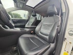 2020 RAV4 Thumbnail 11