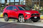 2024 RAV4 Prime Thumbnail 1