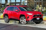 2024 RAV4 Prime Thumbnail 2