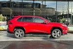 2024 RAV4 Prime Thumbnail 3