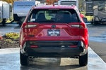 2024 RAV4 Prime Thumbnail 5