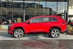 2024 RAV4 Prime Thumbnail 7
