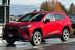 2024 RAV4 Prime Thumbnail 8